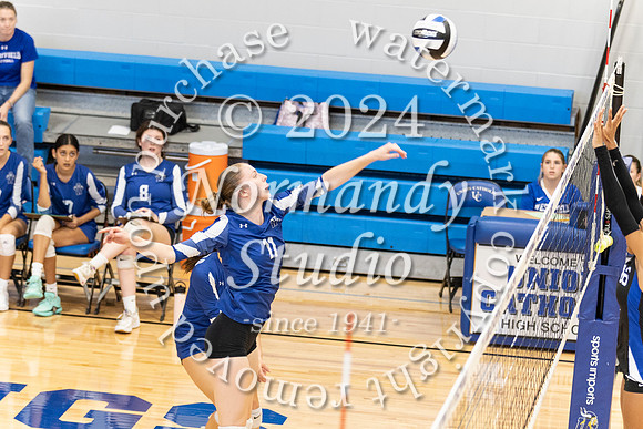 WHS_vb-g_60