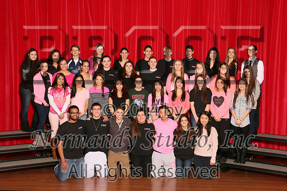 MNP_061_clubs