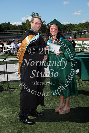 RDG_diplomas_024