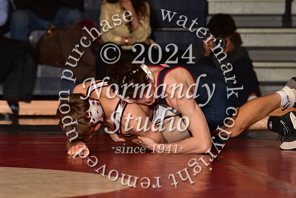 WMM_wr_38