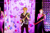ALJ_musical_02