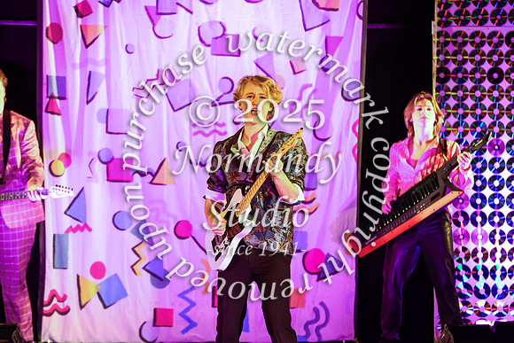 ALJ_musical_02