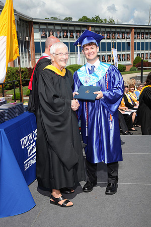 UCH_diplomas_023