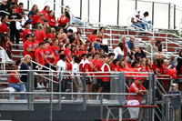 LIB_fb-fans_16
