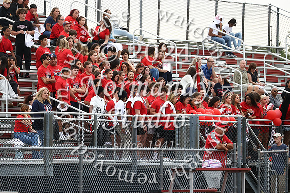 LIB_fb-fans_16