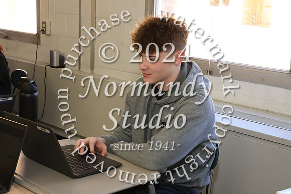MNP_slc_26