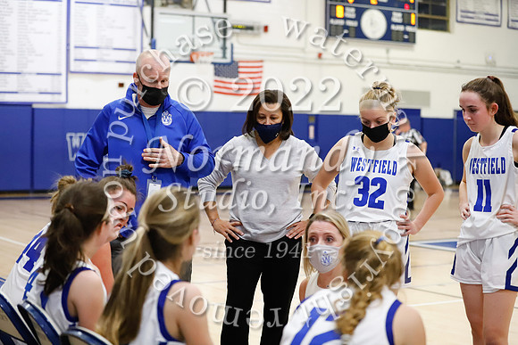 WHS_55_bb-g