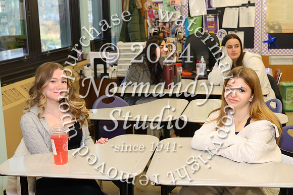 TOT_slc_032