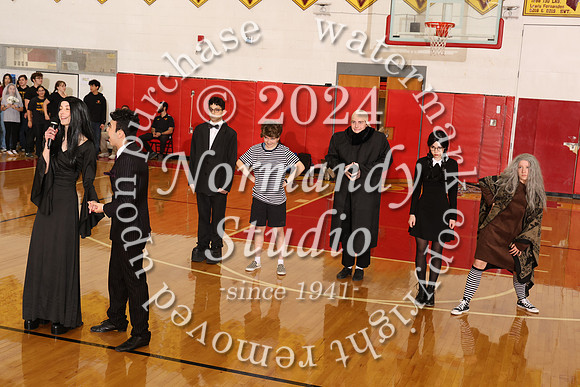 VOR_pep_rally_055