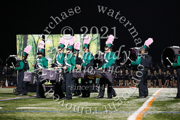 RDG_046_mb