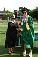 RAM_diplomas_home_side_1