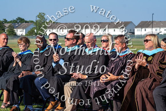 LIB_grad_candids_57