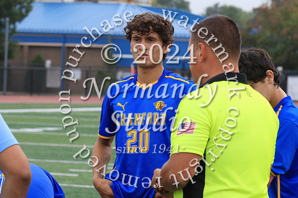 CHS_so-b_18