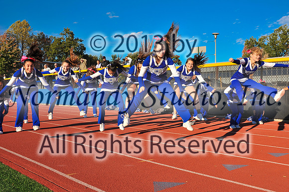 UCH-Cheer_048