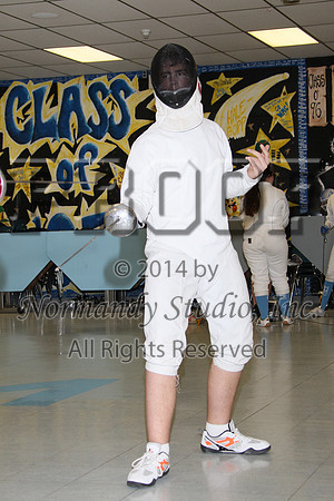 WMC_045_fe-b