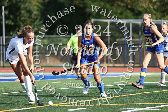CHS_fh_47