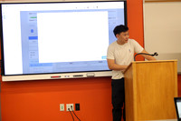 WTG_hack-a-thon_04