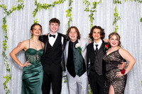 SVL_jr-sr-prom_07