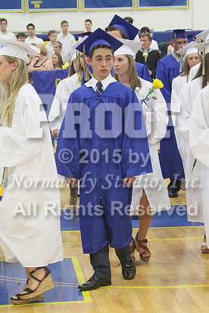 CHS_034_grad