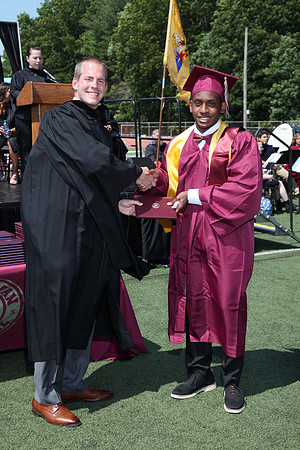 MAT_021_diploma