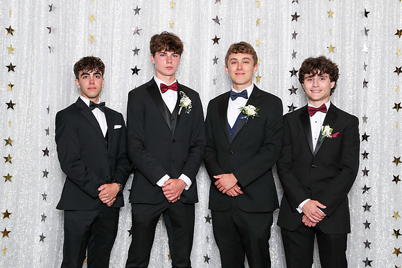 SVL_jr-sr-prom_40