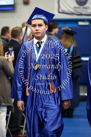 UCH_ceremony_39