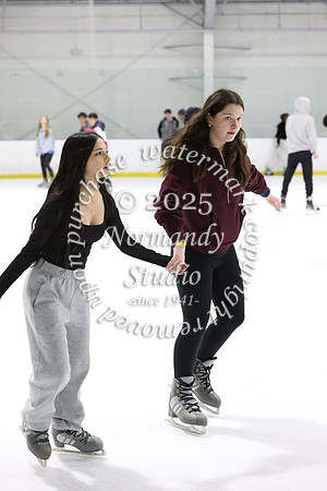WTG_ice_skating_058