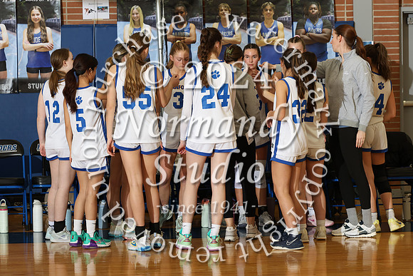 CHS_bb-g_058