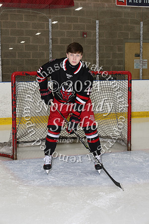 HCH_ih-ind_08
