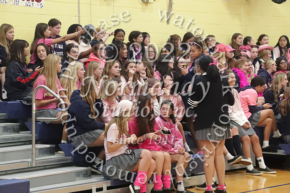 MSM_fall pep_17