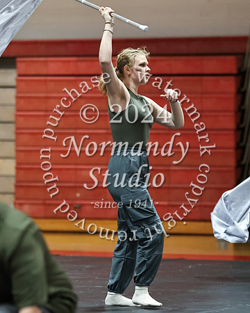 MNP_guard_41