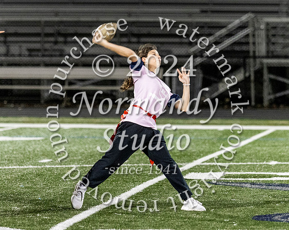 ALJ_powderpuff_53