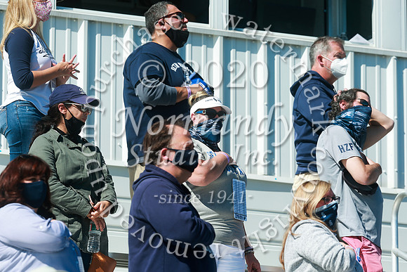 SHP_10_fbf