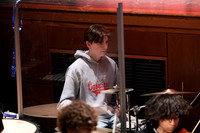 HCH_hello_dolly__015