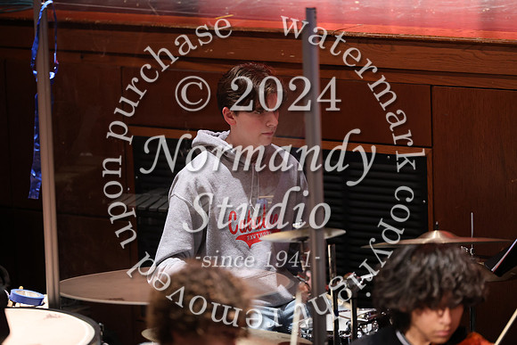HCH_hello_dolly__015