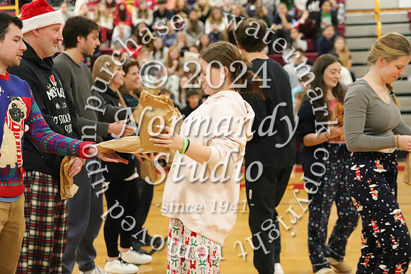 VOR_pep rally_48