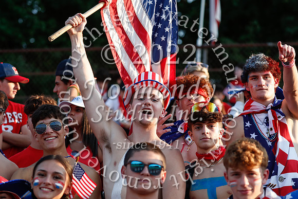 MNP_fb-fans_28