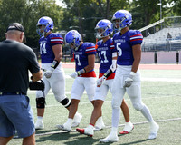 WHS_fb_20