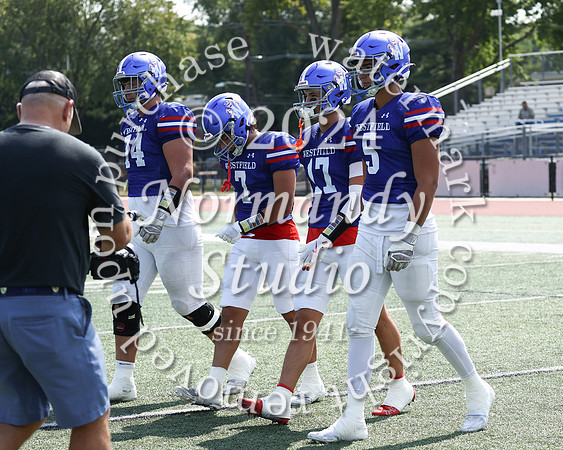 WHS_fb_20