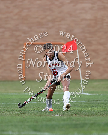 JAC_fh_38