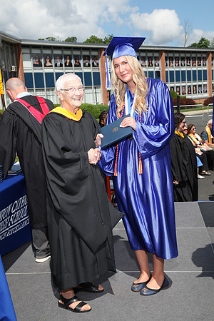 UCH_diplomas_043