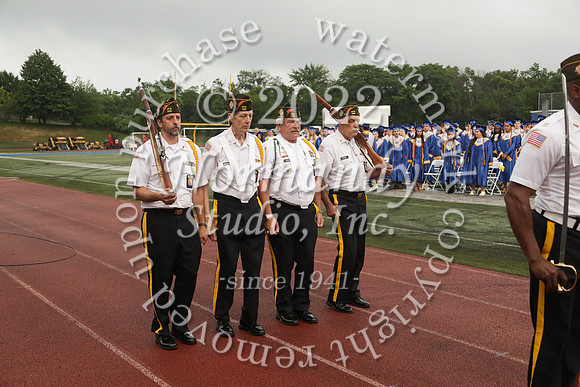 CHS_grad_candids_053