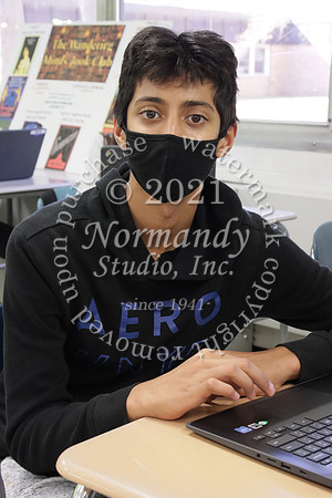 MNP_042_slc