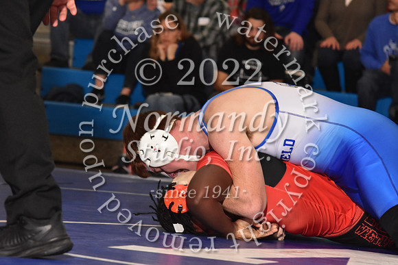 WHS_wr_55