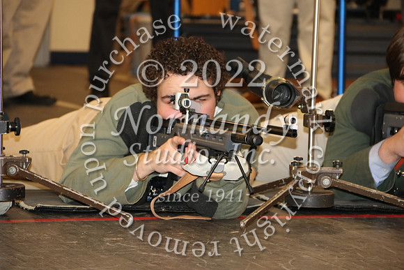 SHP_rifle_50