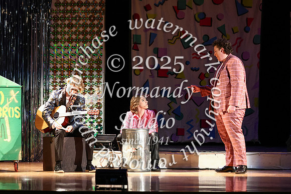 ALJ_musical_45
