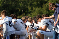 SHP_fb-f_11