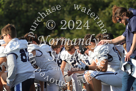 SHP_fb-f_11