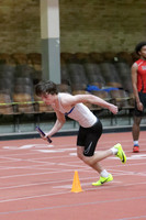 WHS_wt-b_09