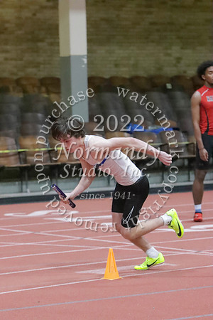 WHS_wt-b_09